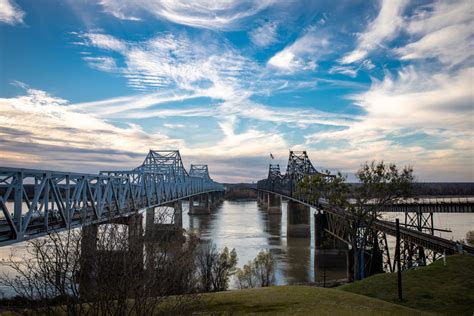 Things to do in vicksburg ms. Things To Know About Things to do in vicksburg ms. 